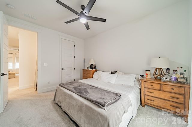 1402 Encore Lane, Waxhaw, NC 28173