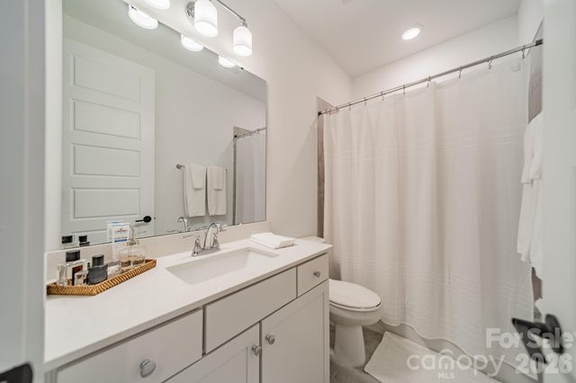 1402 Encore Lane, Waxhaw, NC 28173