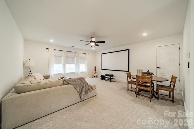 1402 Encore Lane, Waxhaw, NC 28173