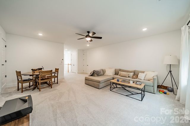 1402 Encore Lane, Waxhaw, NC 28173