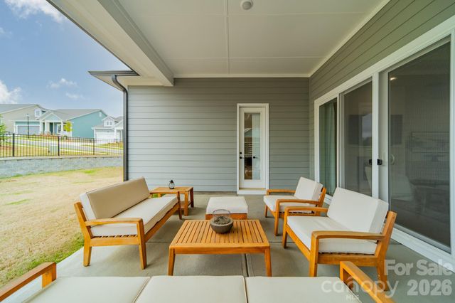 1402 Encore Lane, Waxhaw, NC 28173