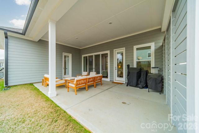 1402 Encore Lane, Waxhaw, NC 28173