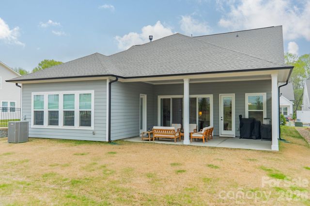 1402 Encore Lane, Waxhaw, NC 28173