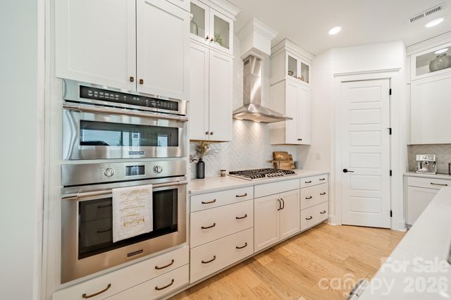 1402 Encore Lane, Waxhaw, NC 28173