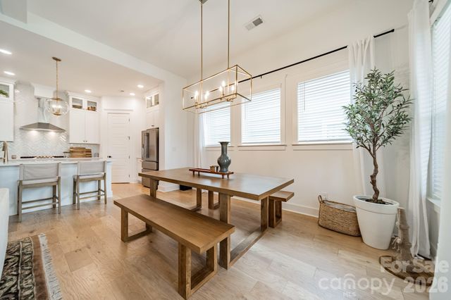 1402 Encore Lane, Waxhaw, NC 28173