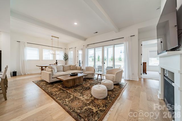 1402 Encore Lane, Waxhaw, NC 28173