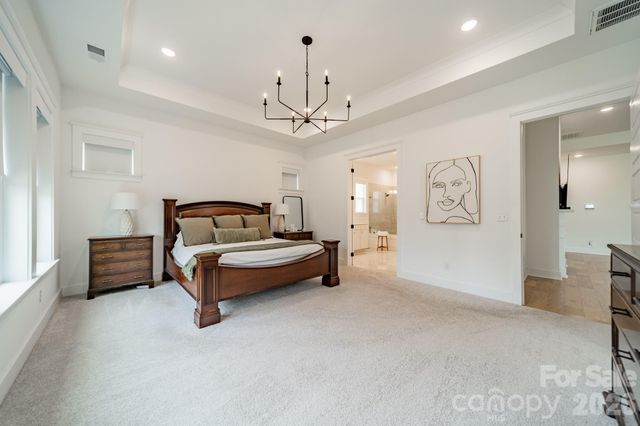 1402 Encore Lane, Waxhaw, NC 28173