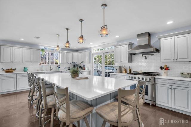 375 Kildare Drive, Toms River, NJ 08753