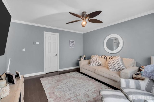 375 Kildare Drive, Toms River, NJ 08753