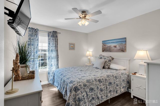 375 Kildare Drive, Toms River, NJ 08753