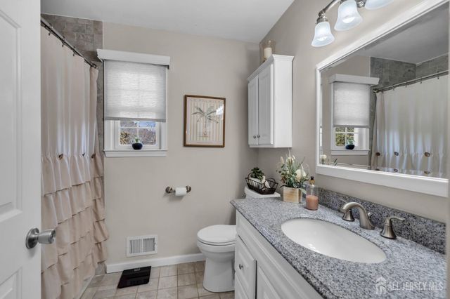 375 Kildare Drive, Toms River, NJ 08753