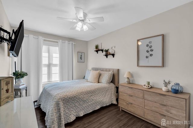 375 Kildare Drive, Toms River, NJ 08753