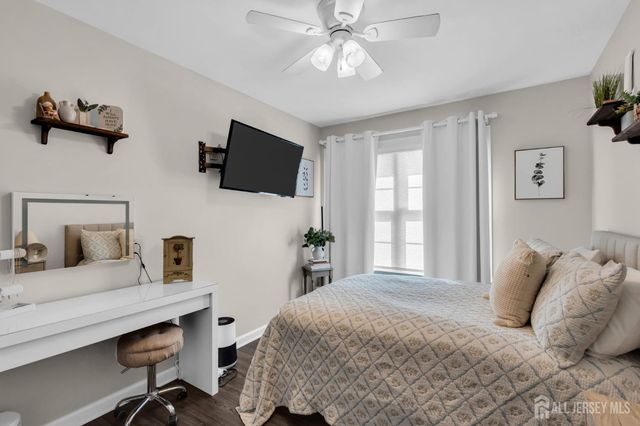 375 Kildare Drive, Toms River, NJ 08753