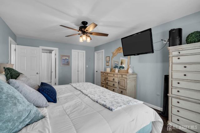 375 Kildare Drive, Toms River, NJ 08753