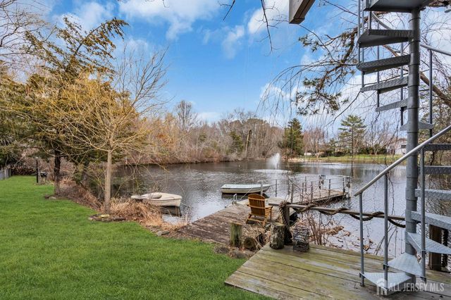 375 Kildare Drive, Toms River, NJ 08753