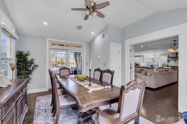 375 Kildare Drive, Toms River, NJ 08753