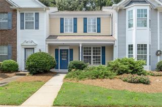 3737 Berkeley Crossing, Duluth, GA 30096