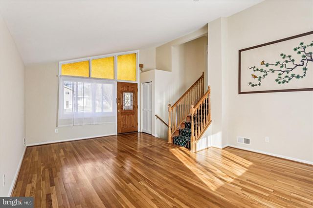 4106 FERRARA DR, Silver Spring, MD 20906