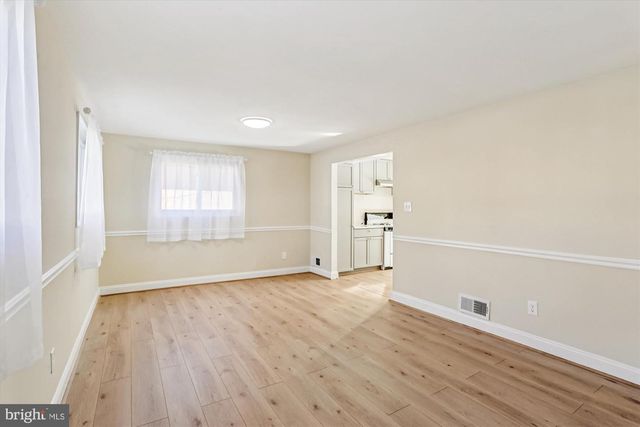 4106 FERRARA DR, Silver Spring, MD 20906