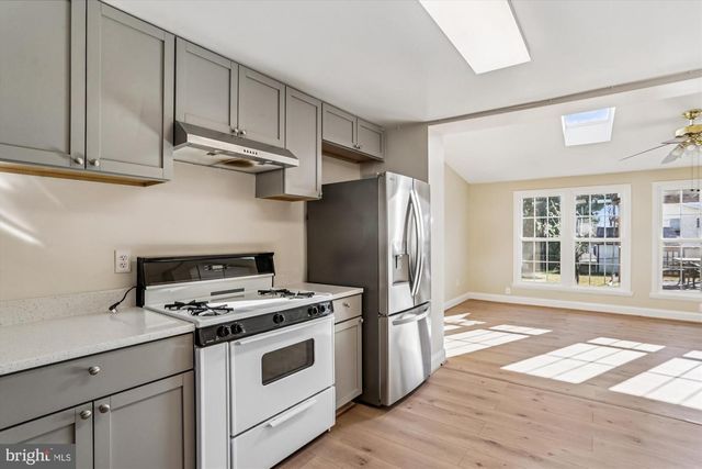 4106 FERRARA DR, Silver Spring, MD 20906