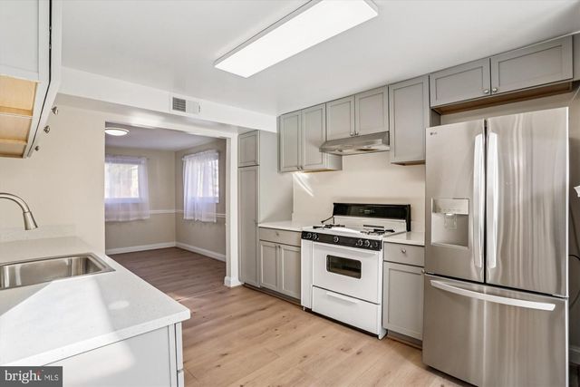 4106 FERRARA DR, Silver Spring, MD 20906