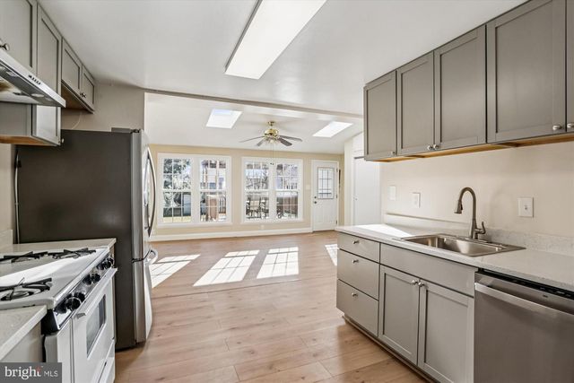 4106 FERRARA DR, Silver Spring, MD 20906