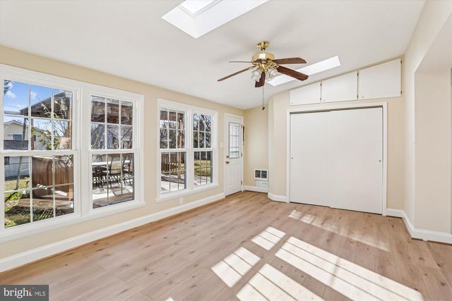 4106 FERRARA DR, Silver Spring, MD 20906