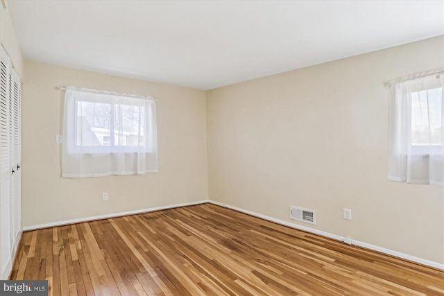 4106 FERRARA DR, Silver Spring, MD 20906