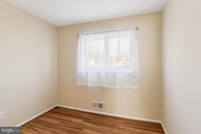 4106 FERRARA DR, Silver Spring, MD 20906