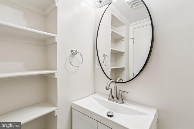 4106 FERRARA DR, Silver Spring, MD 20906