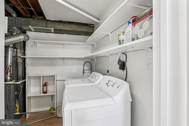 4106 FERRARA DR, Silver Spring, MD 20906