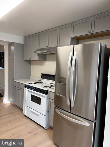 4106 FERRARA DR, Silver Spring, MD 20906