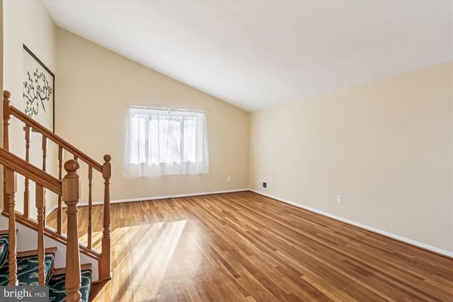 4106 FERRARA DR, Silver Spring, MD 20906