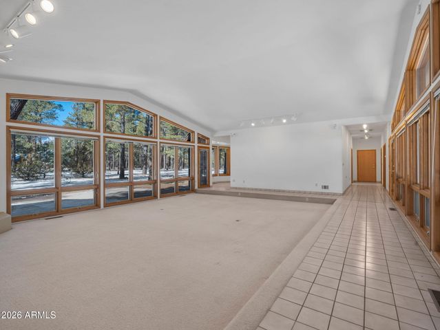 7950 KOCH FIELD Road, Flagstaff, AZ 86004