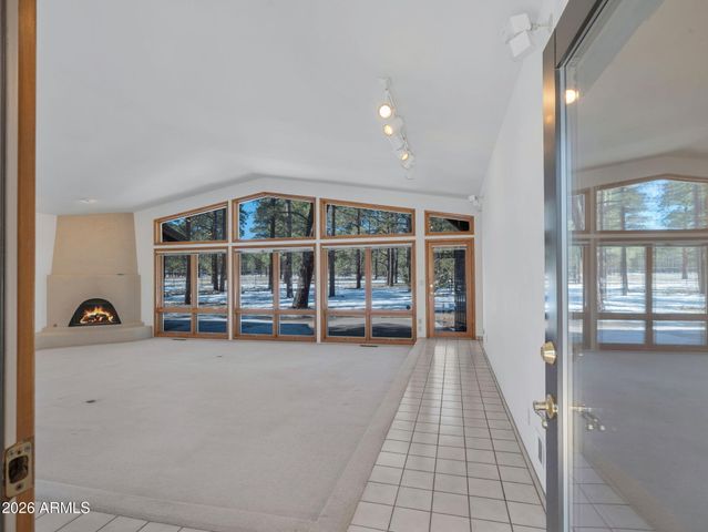 7950 KOCH FIELD Road, Flagstaff, AZ 86004