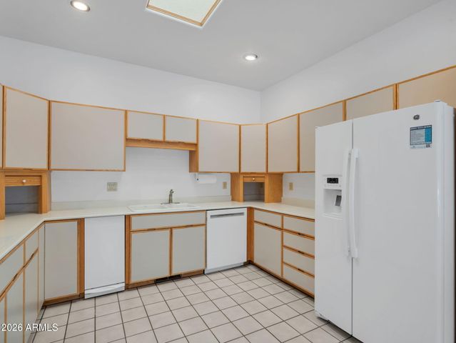 7950 KOCH FIELD Road, Flagstaff, AZ 86004