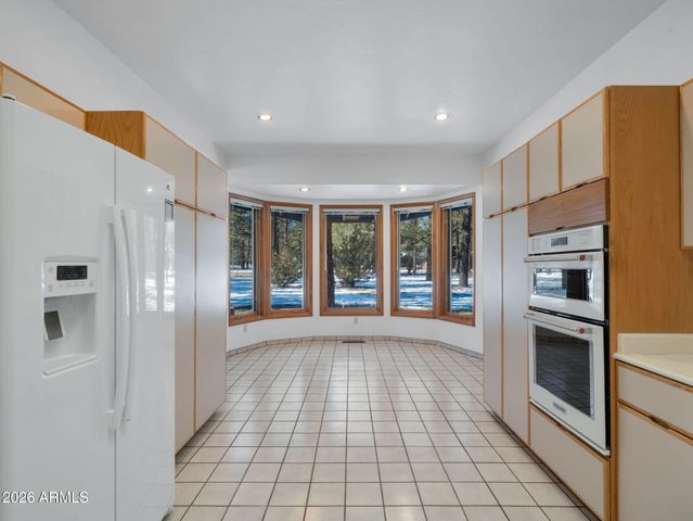 7950 KOCH FIELD Road, Flagstaff, AZ 86004