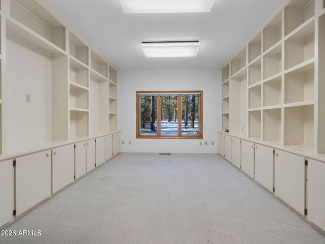 7950 KOCH FIELD Road, Flagstaff, AZ 86004