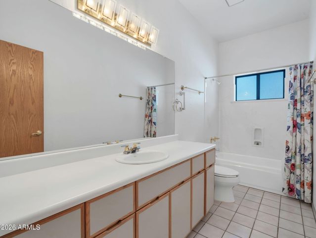 7950 KOCH FIELD Road, Flagstaff, AZ 86004