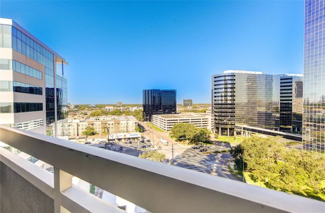 14 Greenway Plaza 12R, Houston, TX 77046