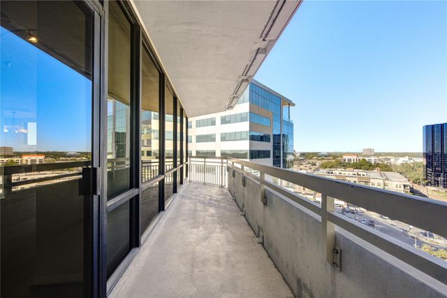 14 Greenway Plaza 12R, Houston, TX 77046