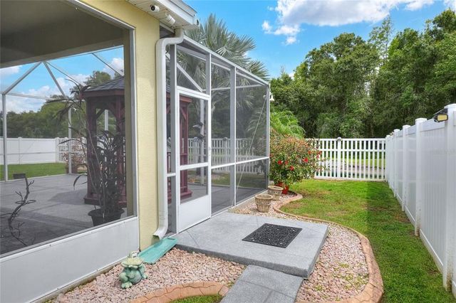 930 PRINCETON MANOR LANE, Lakeland, FL 33809