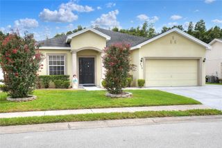 930 PRINCETON MANOR LANE, Lakeland, FL 33809