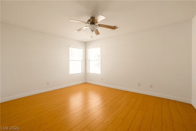 10274 Chigoza Pine Avenue, Las Vegas, NV 89135