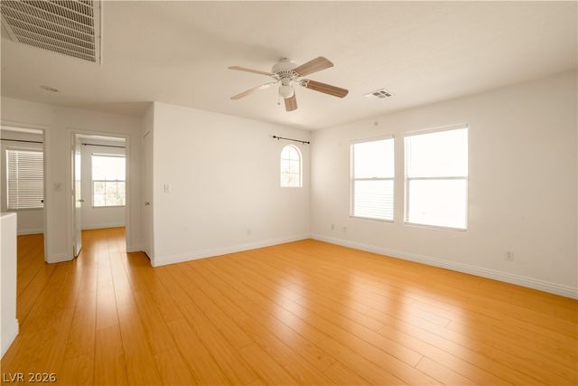 10274 Chigoza Pine Avenue, Las Vegas, NV 89135