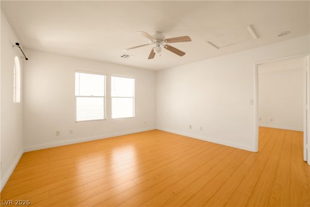 10274 Chigoza Pine Avenue, Las Vegas, NV 89135