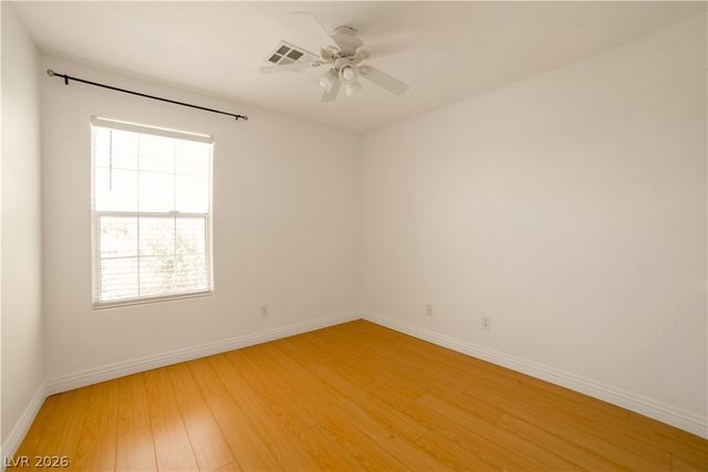 10274 Chigoza Pine Avenue, Las Vegas, NV 89135