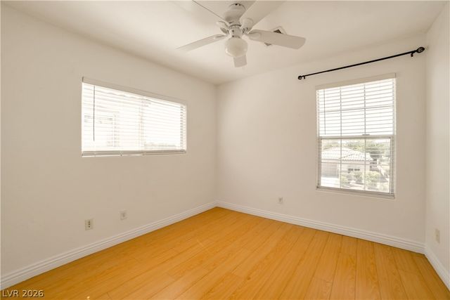 10274 Chigoza Pine Avenue, Las Vegas, NV 89135