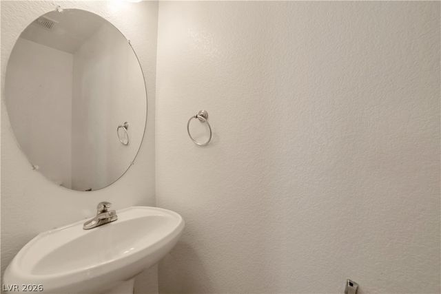 10274 Chigoza Pine Avenue, Las Vegas, NV 89135