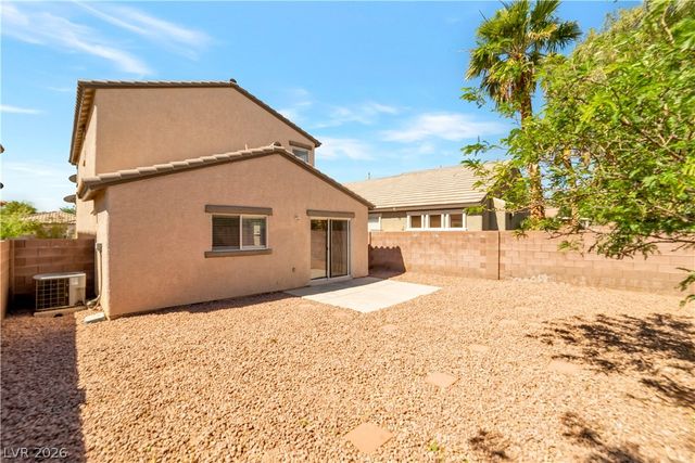 10274 Chigoza Pine Avenue, Las Vegas, NV 89135